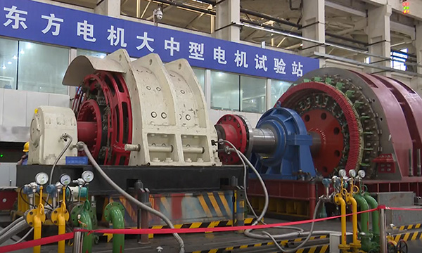 21000kW，182...